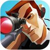 Countersnipe(�ѶԾ�2020���°�)