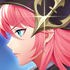 �޾�֮��v1.0.4 ��׿��