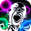 ����������Ϸͼ��