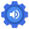 ȫ����������precise volume
