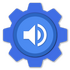 ȫ����������precise volumev1.19.1 ��׿��