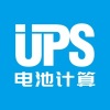 UPSؼƻ