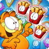 Garfield Snacktime(�ӷƶ��¿��ʱ��)