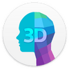 ����3D��ʦSony 3D Creator