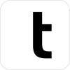 Trauson���°�ͼ��