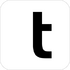 Trauson���°�v2.26 2026�ٷ����İ�