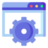 ��ҳwebPagesת����(webPages Compiler)