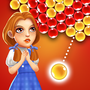 Bubble Shooter(���������Ұ����)