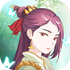�����������޵а�appV1.3��׿��