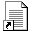 PDF�ĵ���ֺϲ�����