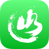 �����ǻۻ���app