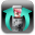��Ƶ��ʽת����RZ ZEN Video Converter