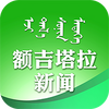 ���������app