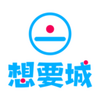 ��Ҫ��Takewantͼ��
