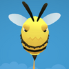 ��Ʒ�Murder Hornet