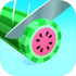 Idle Slice and Dice��Ƭ����v2.1.2��׿��