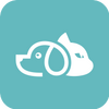 Pet Zero(���������豸)ͼ��