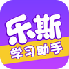 ��˹���ּ�app