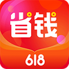 ʡ��Ǯ�Ż�ȯͼ��