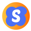 STYL Launcher(�Զ�������)
