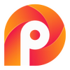 ͼƬ�༭����FotoJet Photo Editor