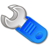 RogoSoft Tweak Microsoft Print to PDF