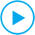 DVD������Rcysoft Any DVD Playerv13.8.0.0 �����԰�