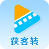 ���תapp