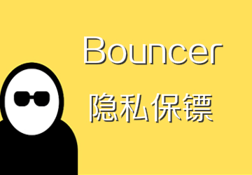 Bouncer app_Bouncer˽ֻ