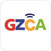 GZCAЭָͬ��ƽ̨����