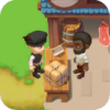 Idle Settlers: Medieval Trading Tycoon(������ó�״��)