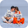 ��Ƭ����ģ����������Blur n Bokeh