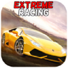 Extreme Lamborghini Huracan Car Racing Simulator(����������������ģ����)