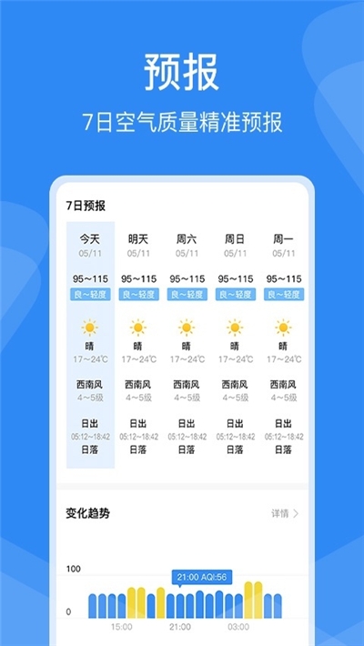 ̿՚|(zh)app v1.1.0׿