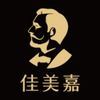 ���д�ʦappͼ��