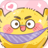 ë�����ճ�appͼ��