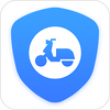 ��ͼ����ʿapp