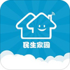֣��������԰�綯������appͼ��
