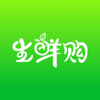 ���ʹ�app