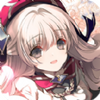 Arcaea��Ϸ