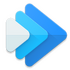 Music Speed Changer�����ٶȵ�����v8.9.1 ��׿��