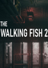 ���ߵ���2���ı߽�(The Walking Fish 2: Final Frontier)