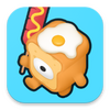 ��ʳսʿ��Ϸ