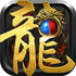 ��֮����ٳ��v1.0.0