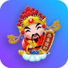 ����С����app