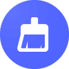 Power Cleanǿ׿app