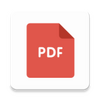 PDF������