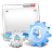 ϵͳ�ļ����ù���(Default Programs Editor)
