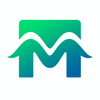 �����Ʋ�app