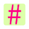 Link to Text Fragment(�ض��ı����ݷ���)